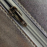  women's handbag, mid design, view 5