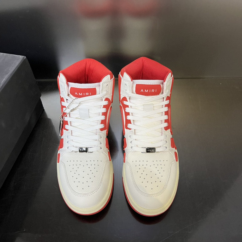 Amiri sneakers lifestyle view — premium authentic designer style