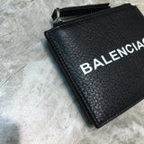Structured Vegan Leather Handbag - Premium Craftsmanship Detailing | Women's Statement Accessory #1004 - close-up detail shot (image 3) of designer-inspired handbag