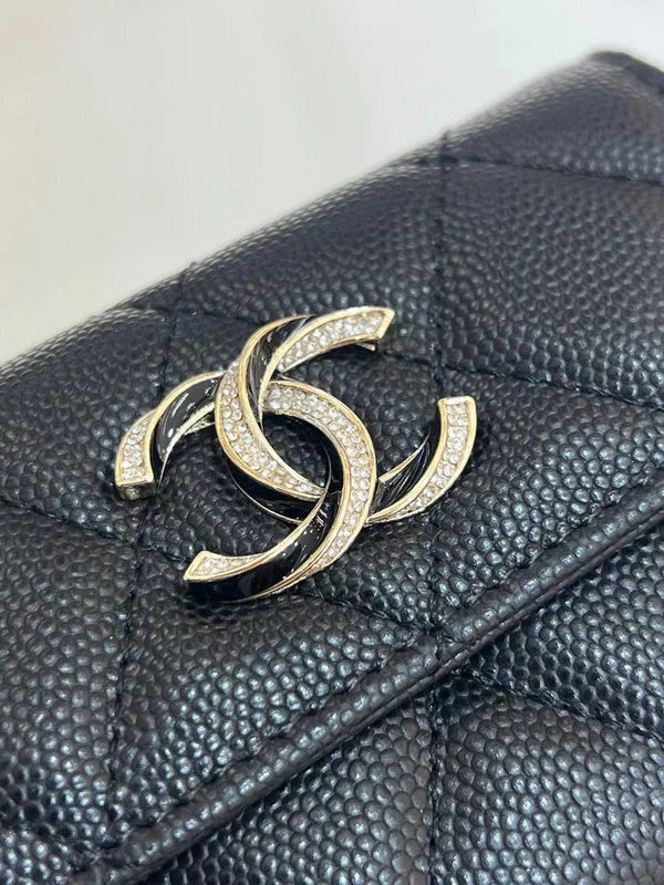  women's handbag, versatile design, view 6