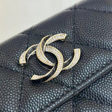  women's handbag, versatile design, view 6