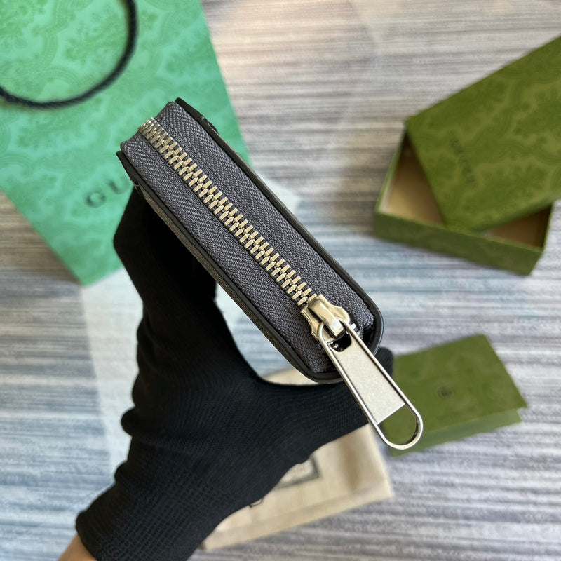 Top view of premium refined women's handbag – women's designer-style accessory