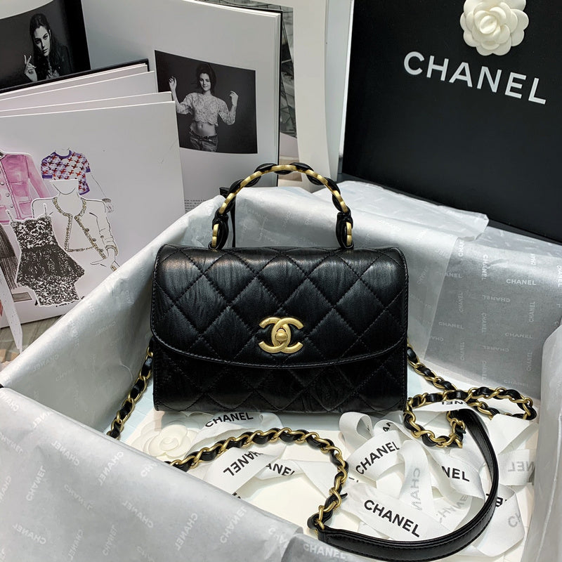  versatile purse view 8
