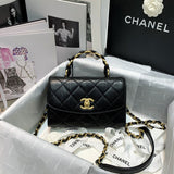  versatile purse view 8