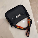  Classic satchel front view 7