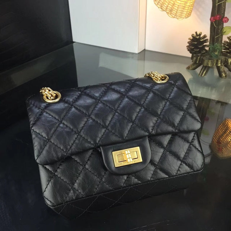  handbag, mid everyday style, image 5