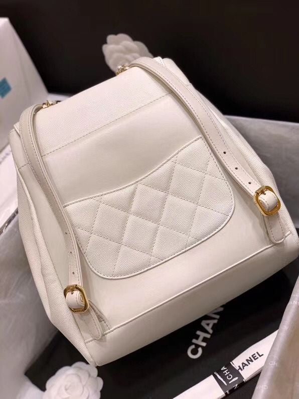  women's handbag, versatile design, view 4