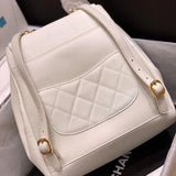  women's handbag, versatile design, view 4