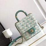 Everyday  handbag – photo 2
