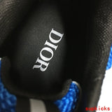 Dior shoes Style 048 - additional angle view