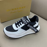Modern Vegan Leather Shoes - Premium Craftsmanship Detailing | Women's Premium Footwear #1540 - top view (image 11) of designer-inspired shoes