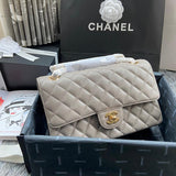  handbag, mid everyday style, image 2