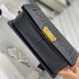  women's handbag, mid design, view 4