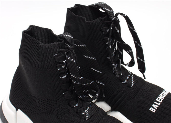 Classic Vegan Leather Shoes - All-Day Comfort Design | Women's Luxury Shoes #79 - interior view (image 6) of designer-inspired shoes