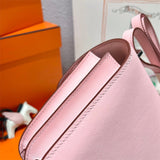  Sophisticated everyday bag front view 13