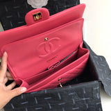  versatile purse view 4