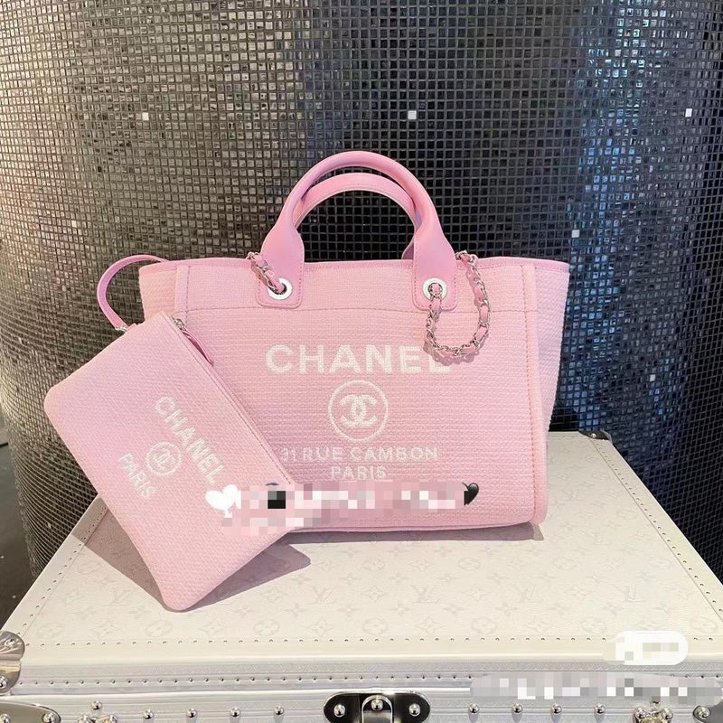  versatile purse view 10