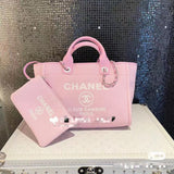  versatile purse view 10