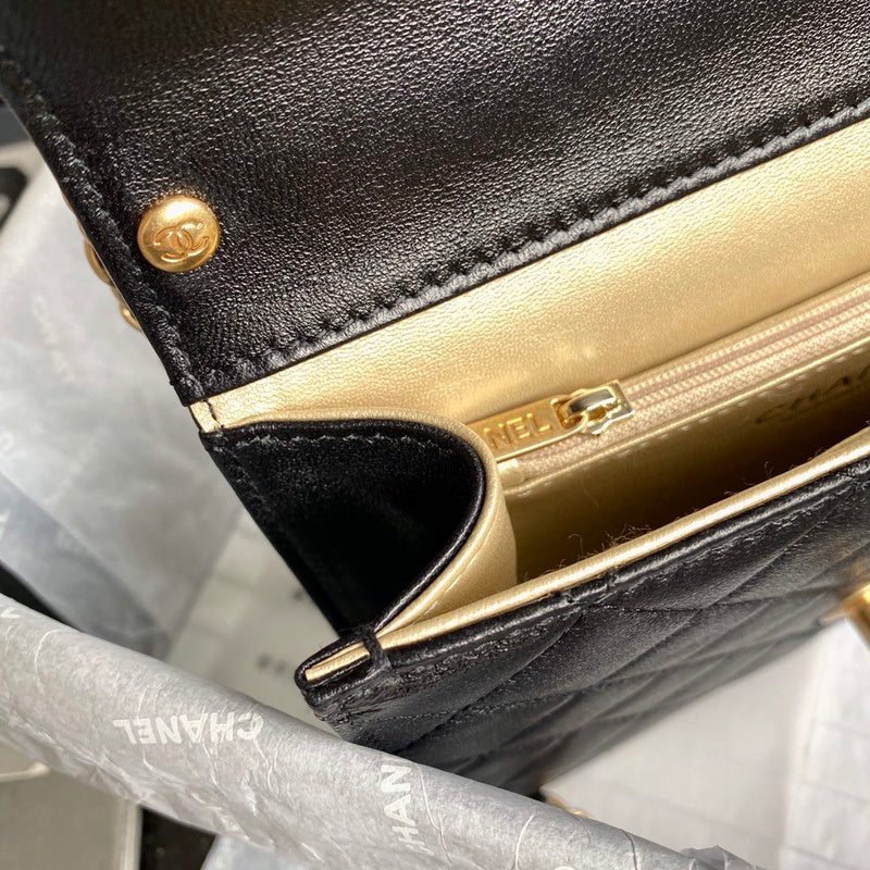 Everyday  handbag – photo 3