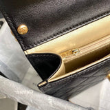 Everyday  handbag – photo 3