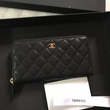 Zivas Charm Refined Everyday Style Everyday Handbag (Elevated Accessory Essential) – Styled Look