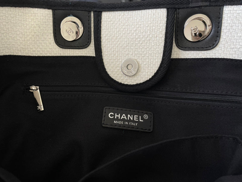 Everyday  handbag – photo 7