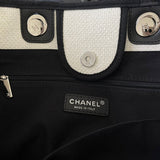 Everyday  handbag – photo 7