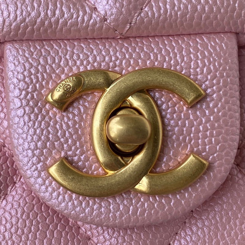  mid purse view 3
