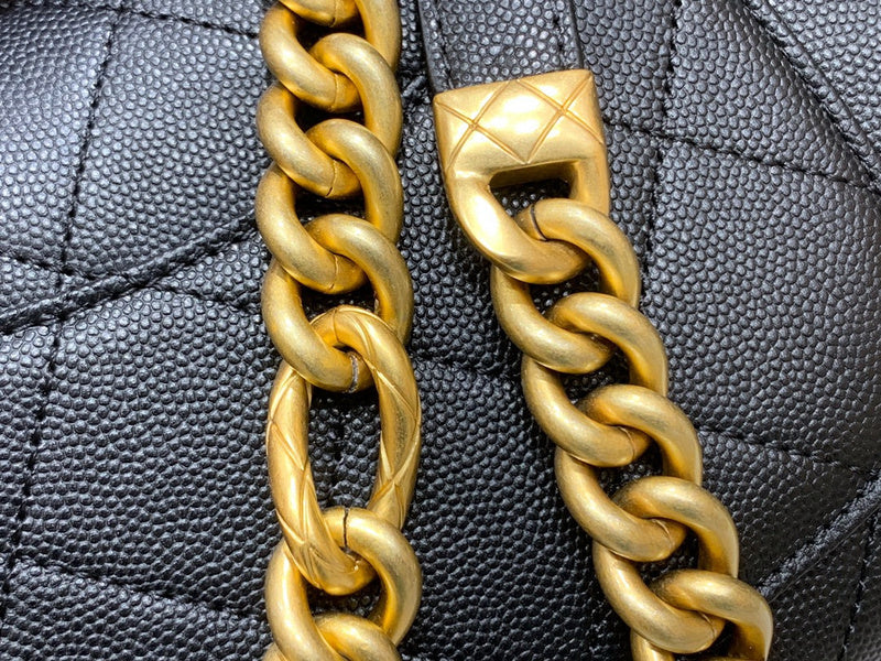  handbag, versatile everyday style, image 8
