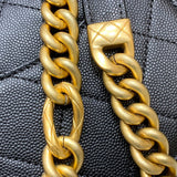  handbag, versatile everyday style, image 8