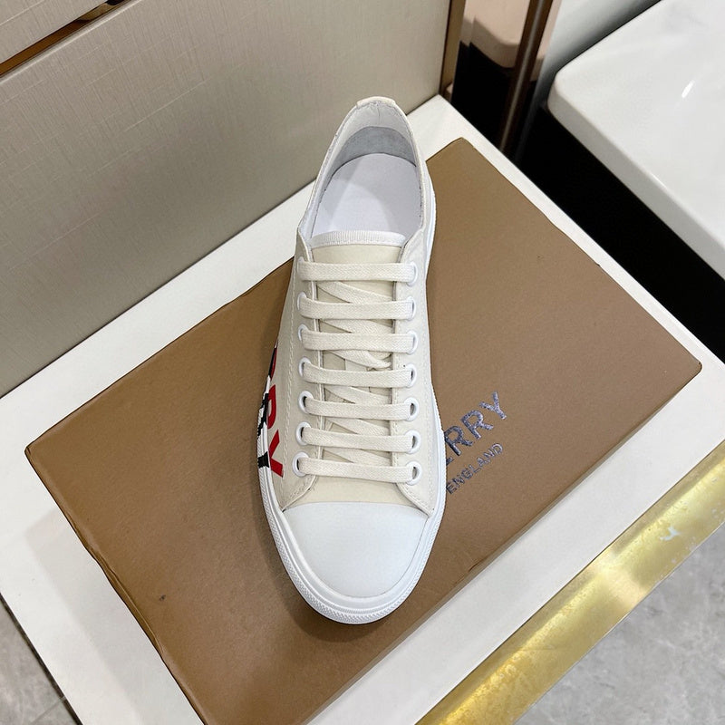Contemporary Faux Leather Shoes - Premium Craftsmanship Detailing | Women's Luxury Shoes #1329 - alternate angle view (image 8) of designer-inspired shoes