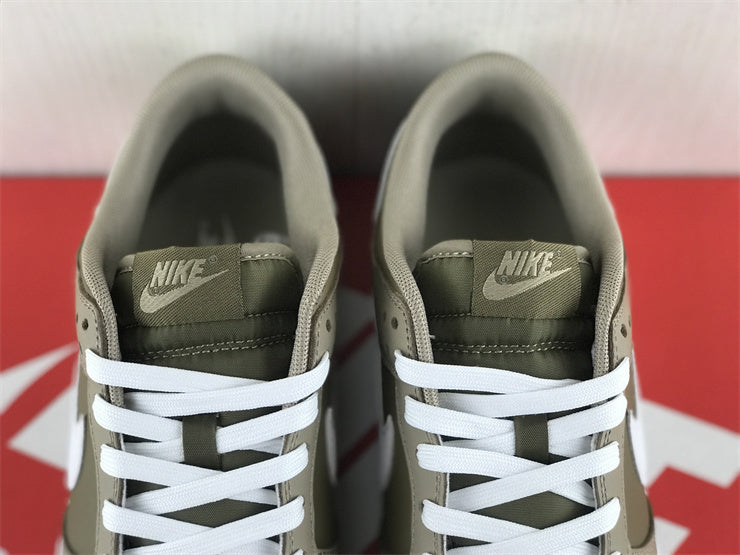 Nike tonal black luxury sneakers view 15 bold athletic profile