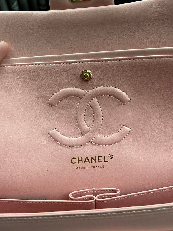  women's handbag, mid design, view 4