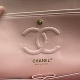  women's handbag, mid design, view 4