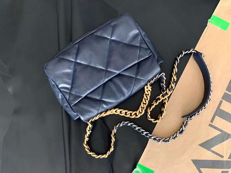 Everyday  handbag – photo 3
