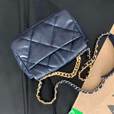 Everyday  handbag – photo 3