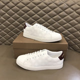 Elegant Vegan Leather Shoes - Refined Silhouette | Women's Designer-Inspired Footwear #1408 - alternate angle view (image 8) of designer-inspired shoes