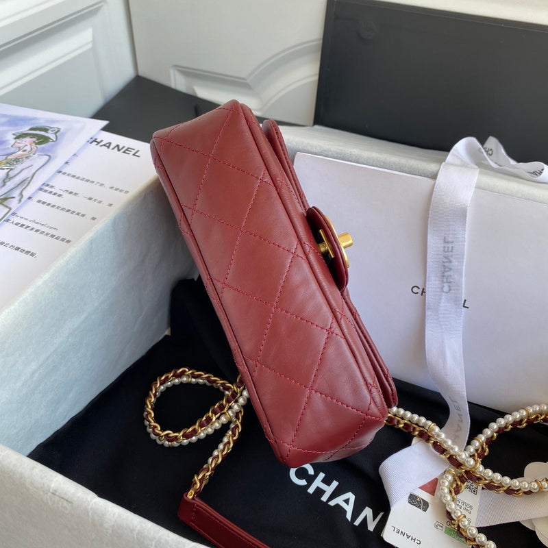Zivas Charm Classic Sensibility Fashion Handbag (Elevated Daily Companion) – Lifestyle Shot