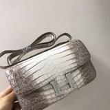 Sculpted bag women's premium everyday handbag