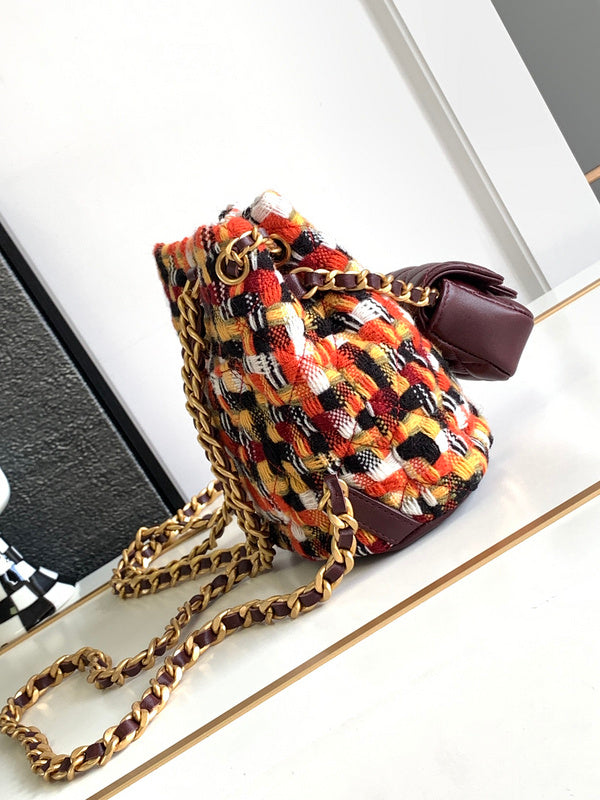 Everyday  handbag – photo 9