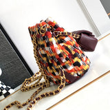 Everyday  handbag – photo 9