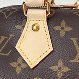 Front view of everyday-luxe refined women's handbag – women's designer-style accessory