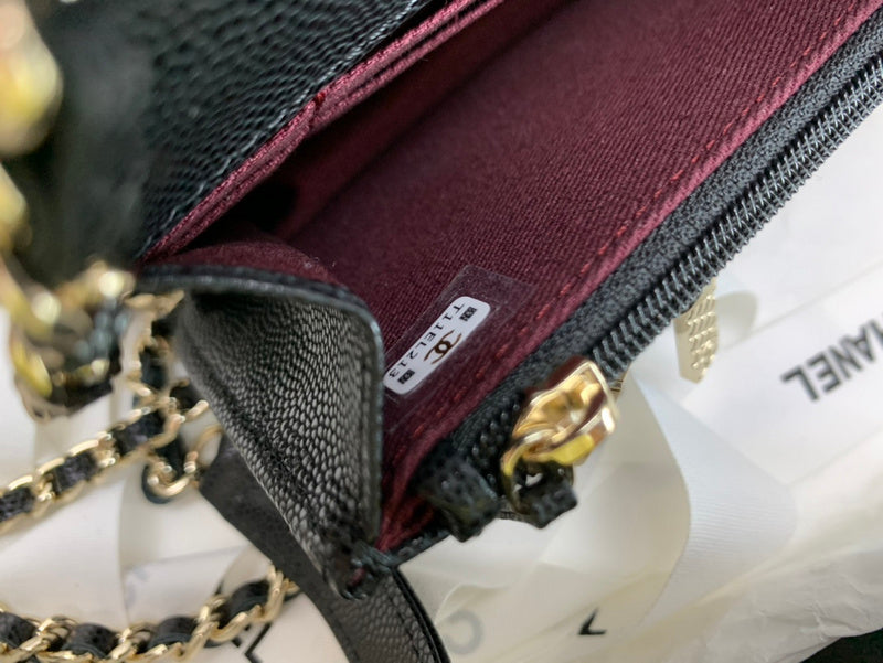 women's handbag, versatile design, view 9