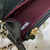  women's handbag, versatile design, view 9