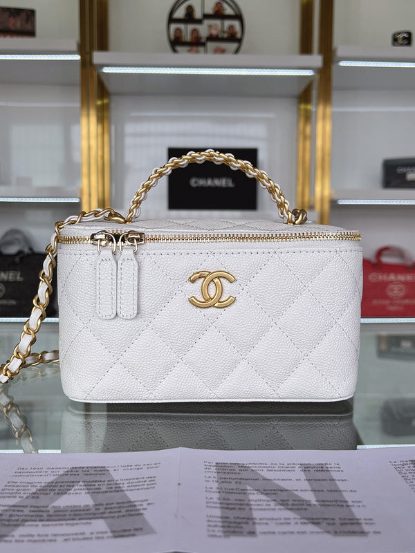 Everyday  handbag – photo 3