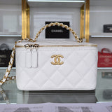 Everyday  handbag – photo 3