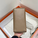 Structured bag women's premium everyday handbag