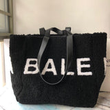 Refined Vegan Leather Handbag - Polished Finish | Women's Premium Handbag #950 - front view (image 1) of designer-inspired handbag