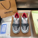 Statement Vegan Leather Shoes - Refined Silhouette | Women's Statement Footwear #1229 - side angle view (image 2) of designer-inspired shoes