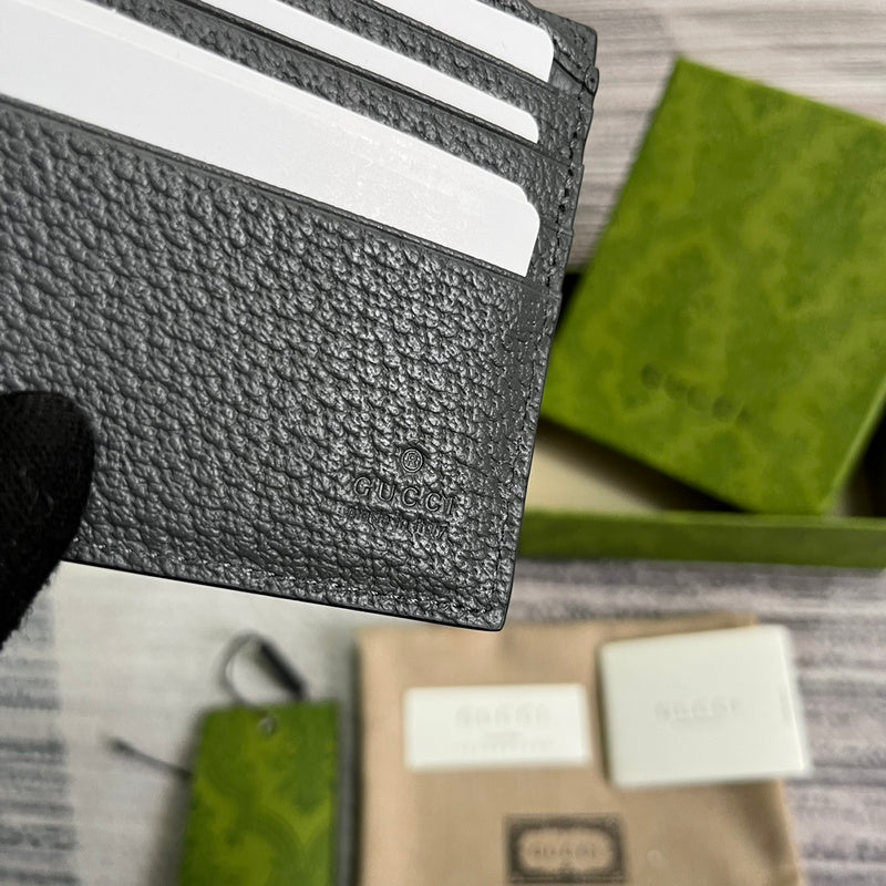 Close-up detail of sleek signature women's handbag – women's everyday handbag